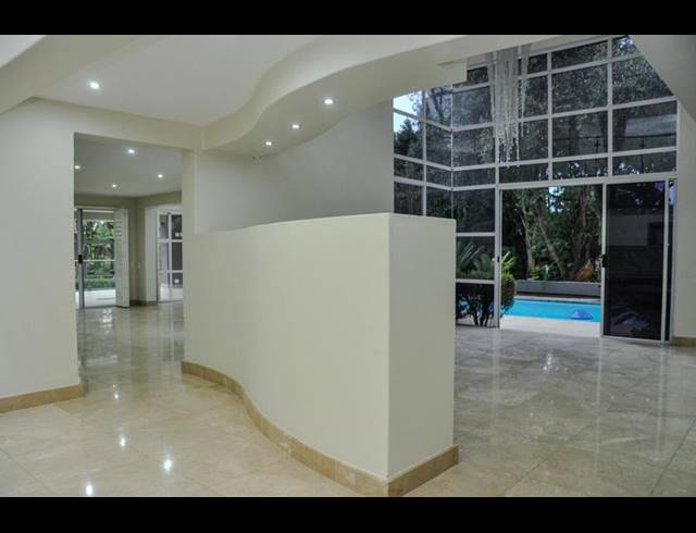 6 BEDROOM HOUSE FOR SALE IN MORNINGSIDE